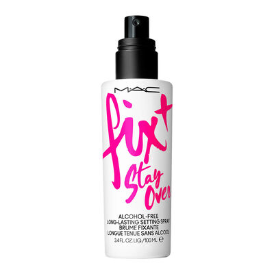 Spray Fixador MAC Fix+ Stay Over